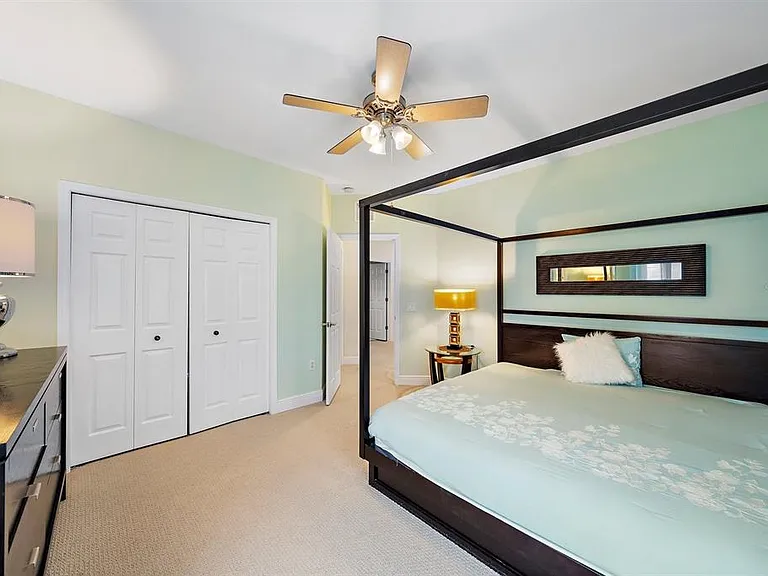 8406 Miramar Way #8406 — Photo 28