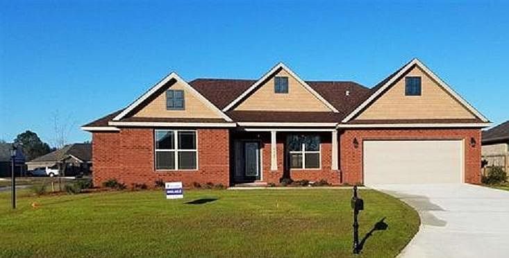 1st image of 9927 Boxelder Blvd