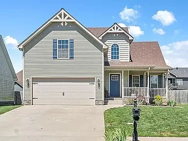 3778 Tradewinds Ter Photo 1