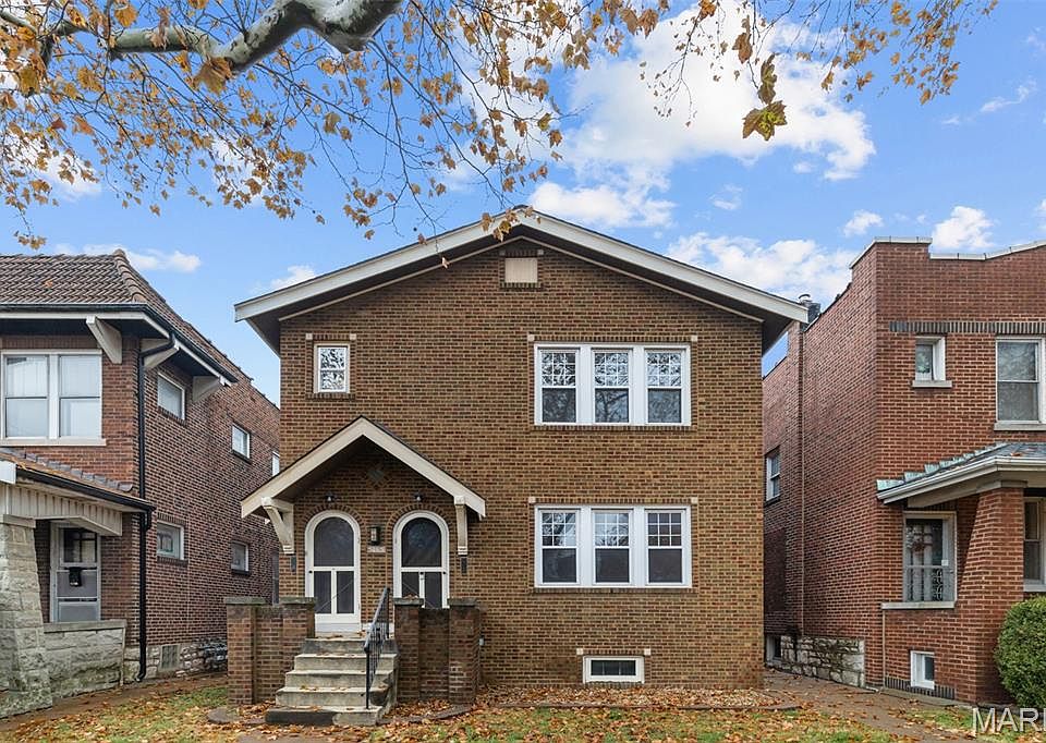 1st image of 5185 Goethe Ave
