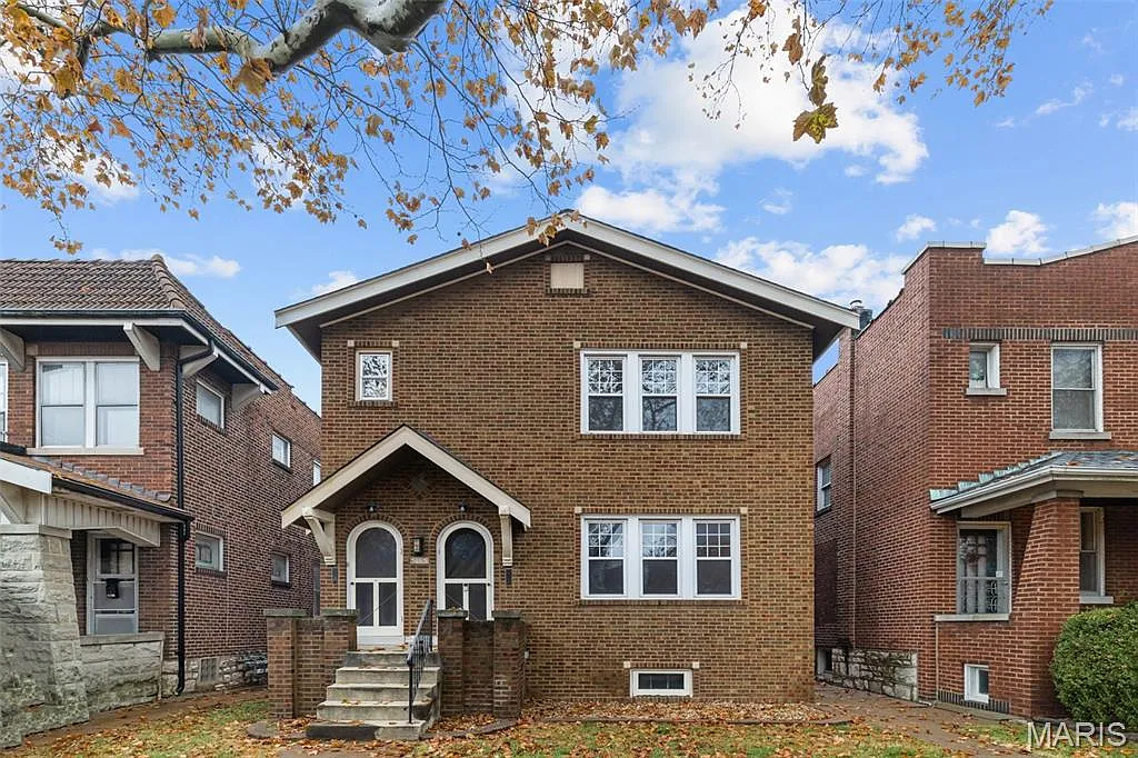 5185 Goethe Ave photo 1