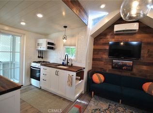 1858 Adelaida Rd #7, Paso Robles, CA 93446