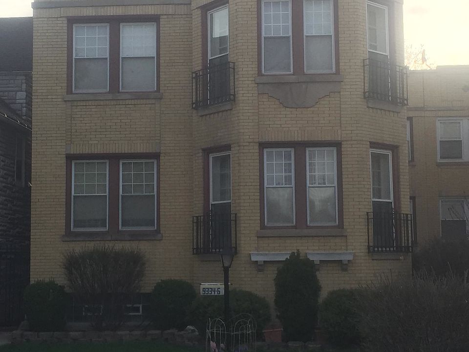 1st image of 9334 S Calumet Ave