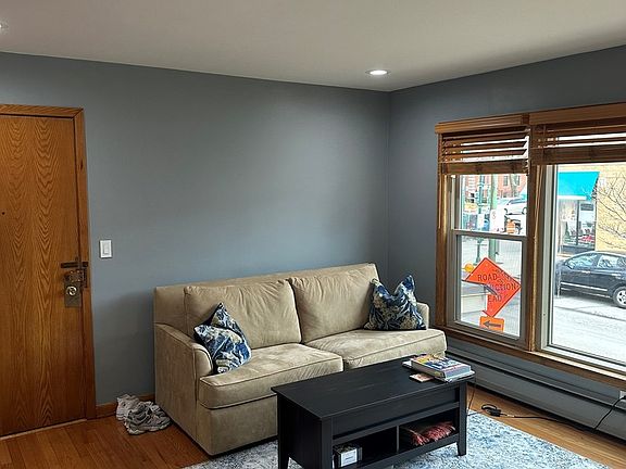 4th image of 2348 N Menard Ave #2C
