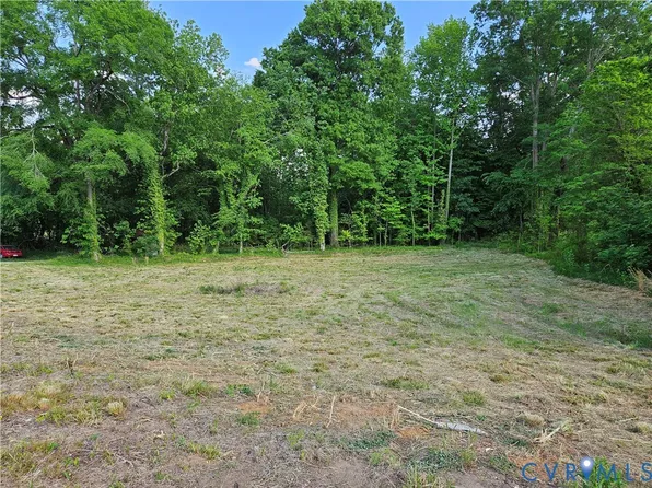 Goodes Bridge Rd, Amelia Court House, VA 23002