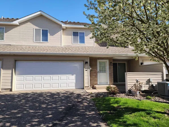7764 79th St S, Cottage Grove, MN 55016