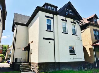 5506 Stanton Ave APT 4, Pittsburgh, PA