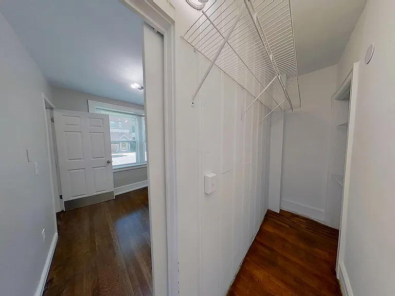 1084 Van Dyke St #102 — Photo 12