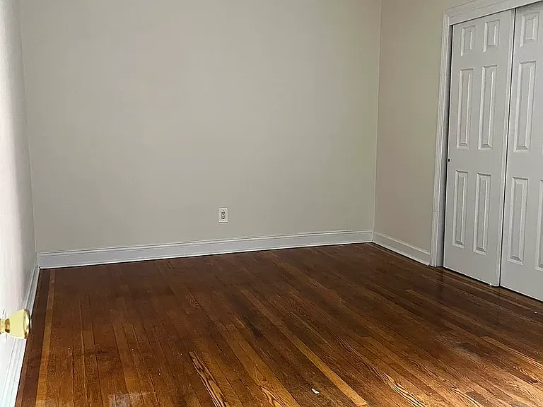 4568 Manhattan College Pkwy #4H — Photo 7