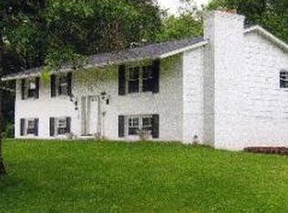 119 S Glenwood Ave W, Bloomington, IN