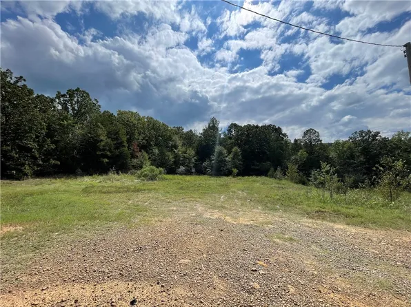Danville Rd #3, Danville, AR 72833