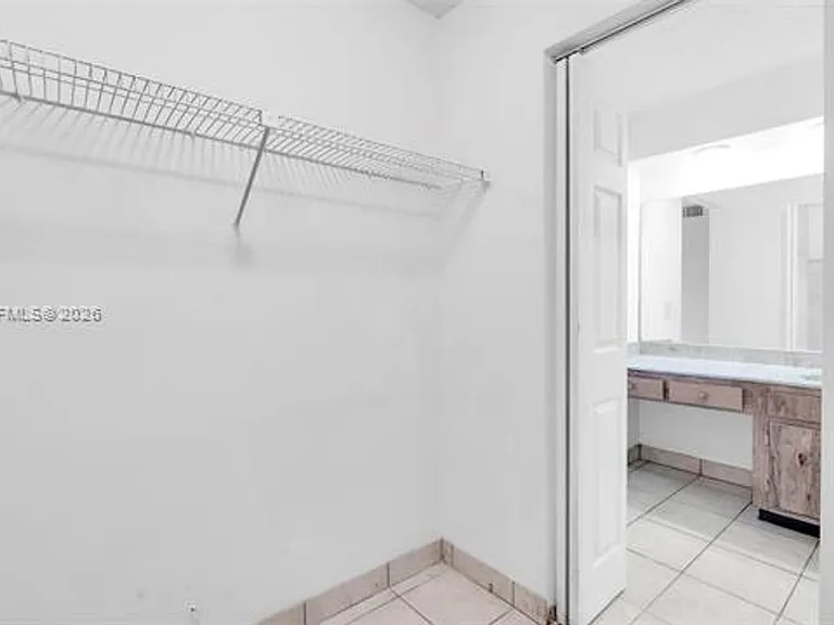 14780 SW 139th Ct — Photo 30