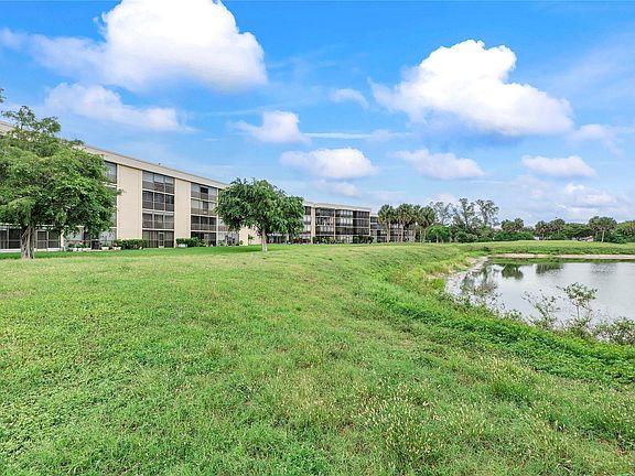 2nd image of 3231 Holiday Springs Boulevard #208