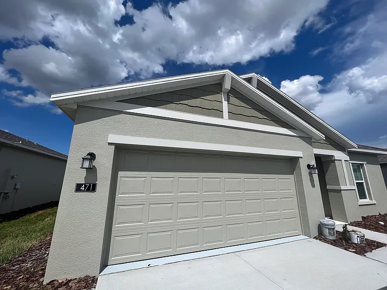 471 Puma Loop — Photo 1