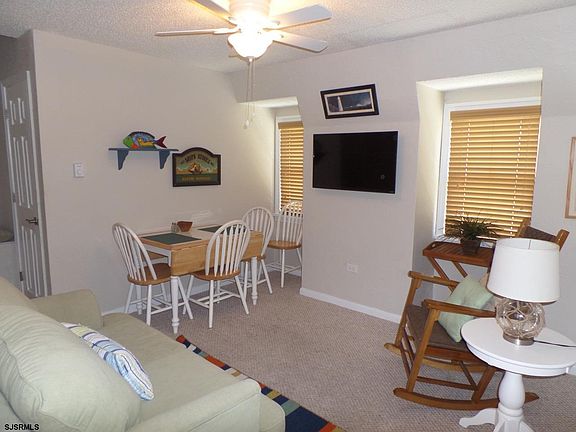 3rd image of 2212-22 Central Ave #1