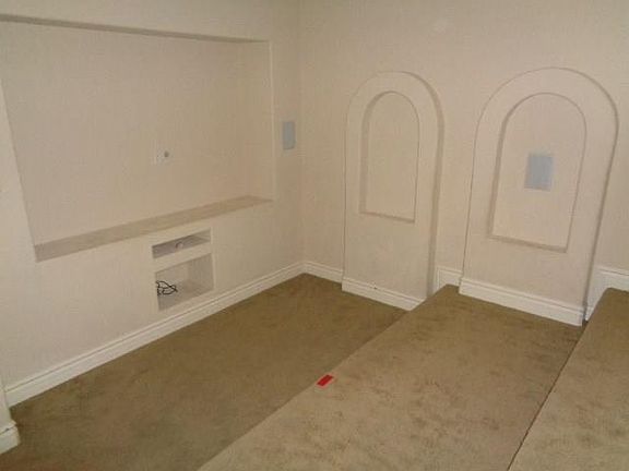 4th image of 14017 Red Deer Rock Dr