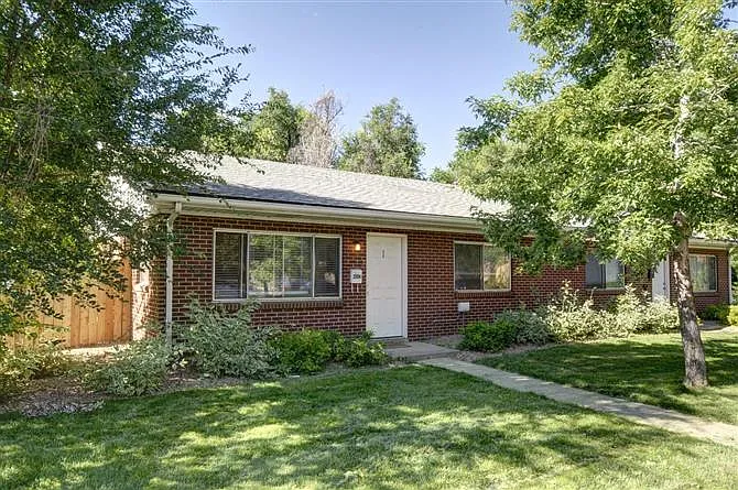 2804 Marine — Photo 9
