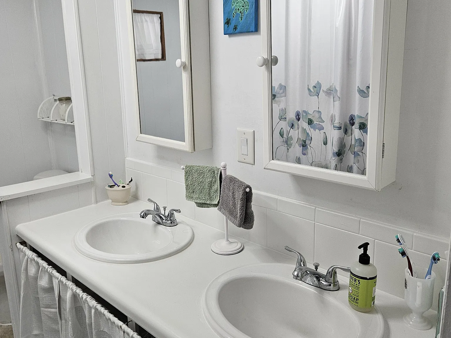 1 bed, 576 sqft, $1,695 — Photo 4