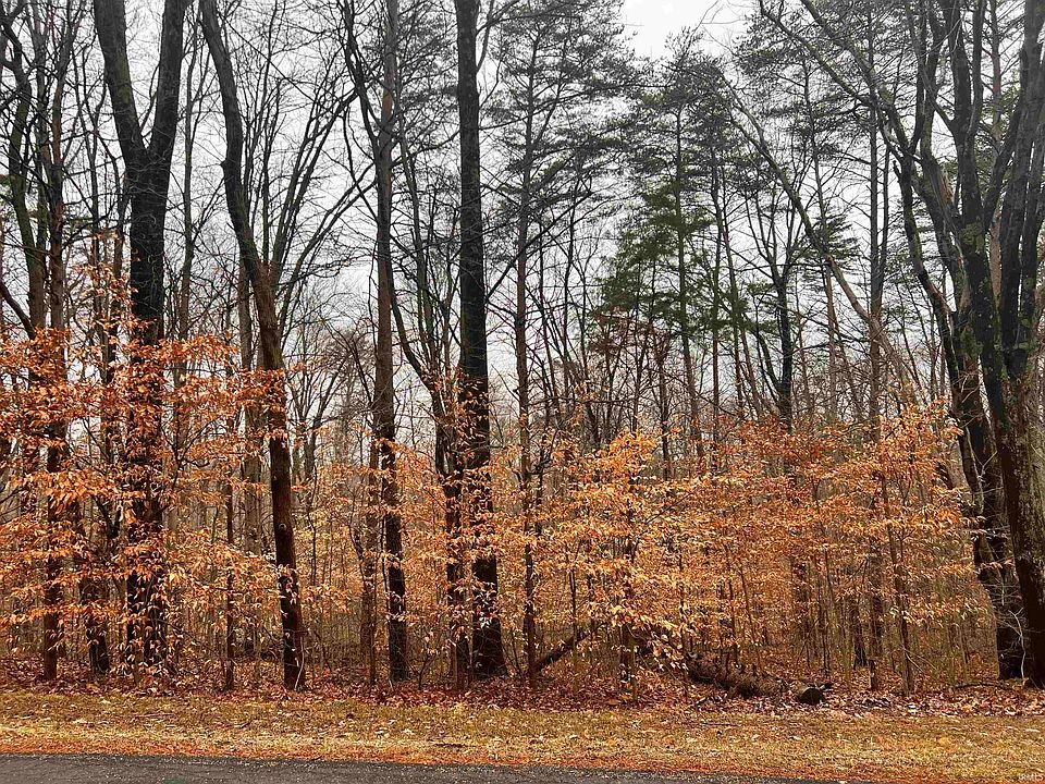 1st image of Lots 111 & 112 Gramwood Dr