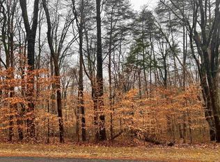 Lots 111 & 112 Gramwood Dr, Celestine, IN 47521