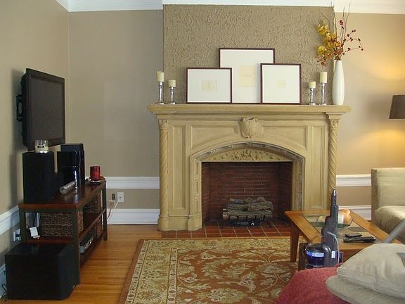4th image of 2916 N Pine Grove Ave