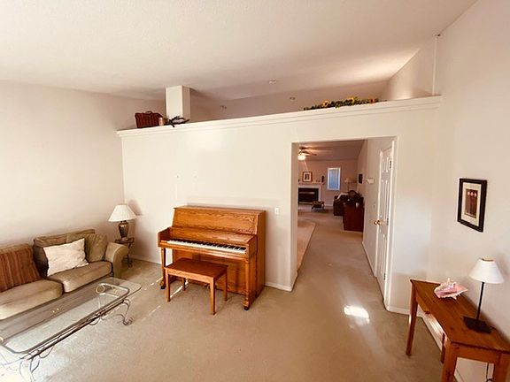 2nd image of 4416 NE 133rd Ct