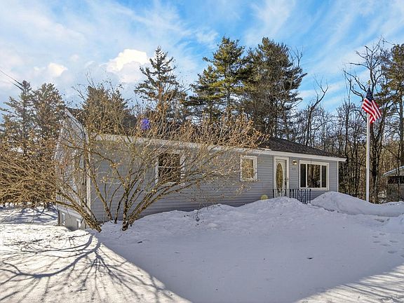 3rd image of 219 Rattlesnake Hill Road