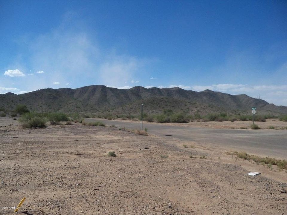1st image of 10839 W Willow Peak Ave