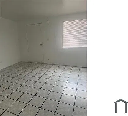 1810 Vegas Valley Dr