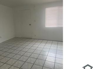 1810 Vegas Valley Dr, Las Vegas, NV 89169