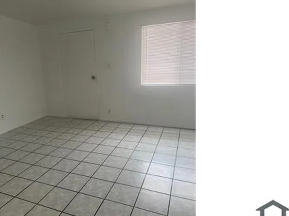 1810 Vegas Valley Dr, Las Vegas, NV 89169