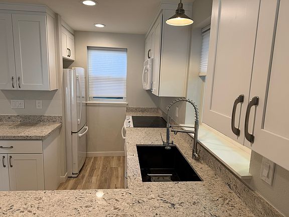 3rd image of 7017 210th St SW APT 1