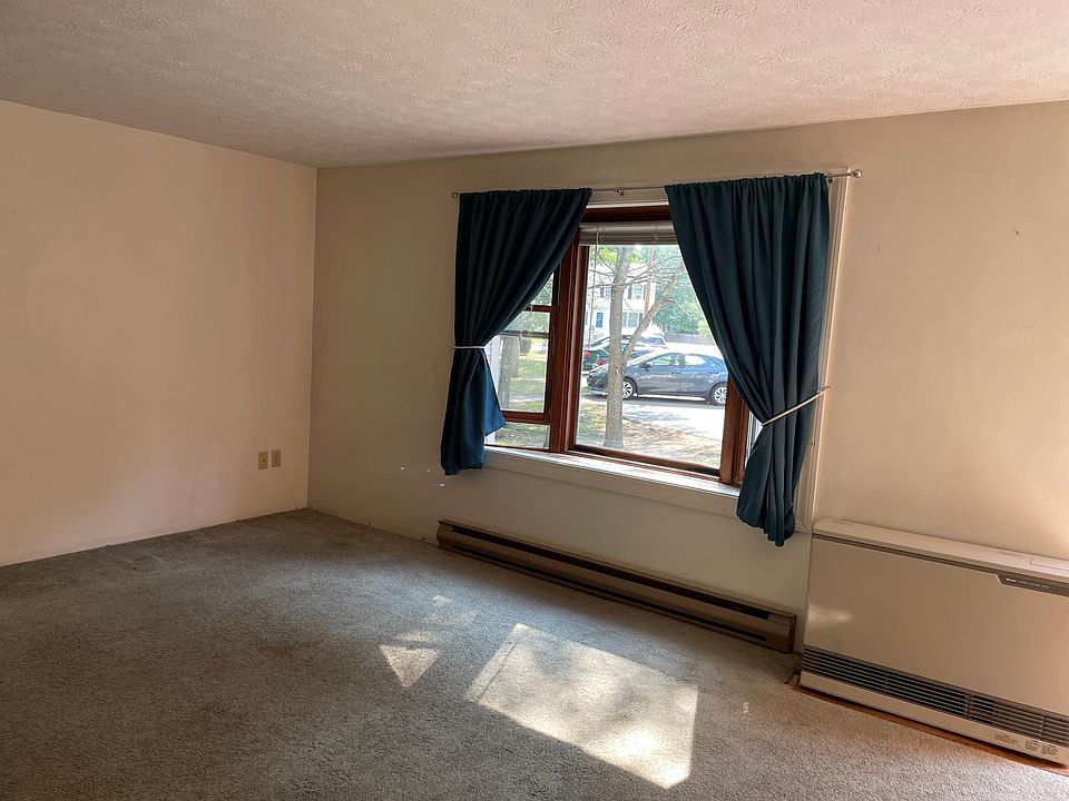 20 Garfield St, Saco, ME 04072 Zillow