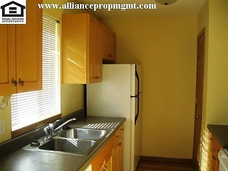 2902WVIL — Photo 2
