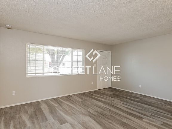 2nd image of 3601 W Belmont Ave