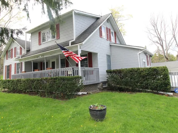 2763 Townsend Rd, Watkins Glen, NY 14891