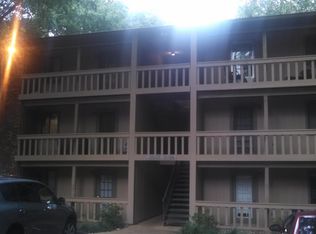 174 Talmadge St APT 19, Athens, GA 30606