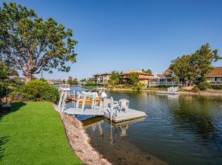 2412 S Windward Cir, Westlake Village, CA 91361