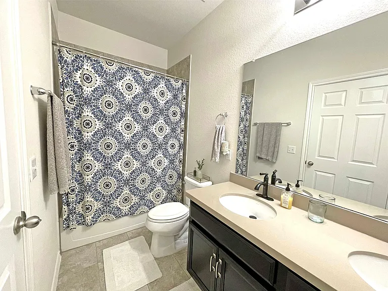13313 Henneman Dr — Photo 13