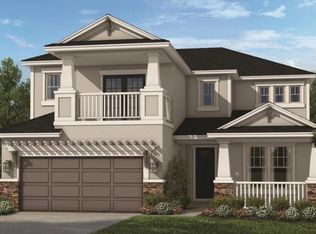 2388 Caribe Ct, Wesley Chapel, FL 33543