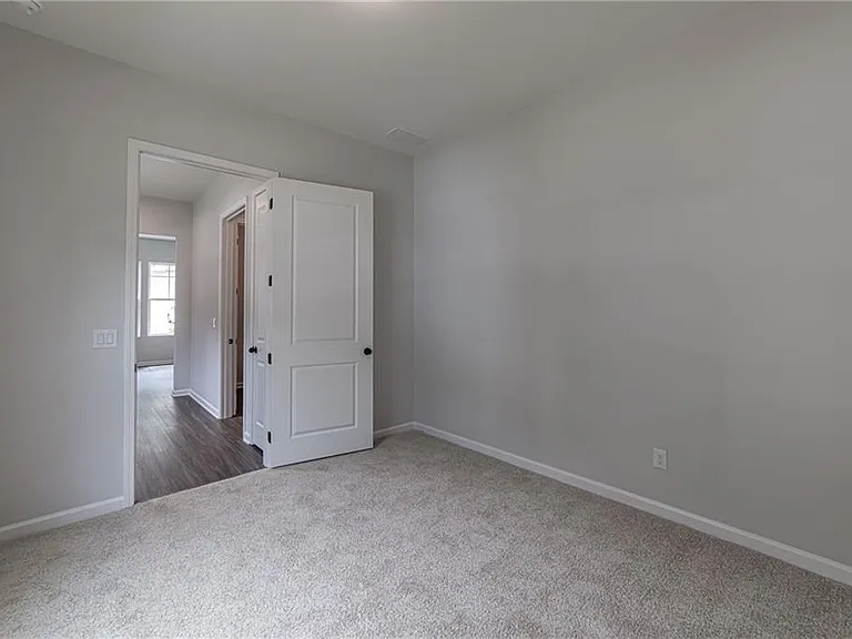 212 Birchwood Row — Photo 29