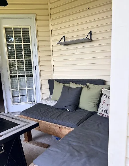 100 Ashley Cv — Photo 19