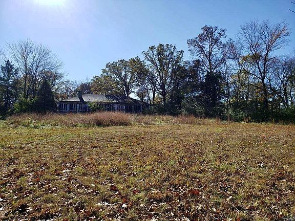 5th image of 6200 Ruble Ln
