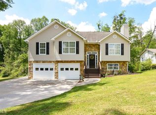 5324 Austell Powder Springs Rd, Austell, GA 30106