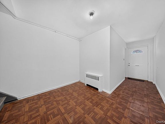 2nd image of 10345 118th Street