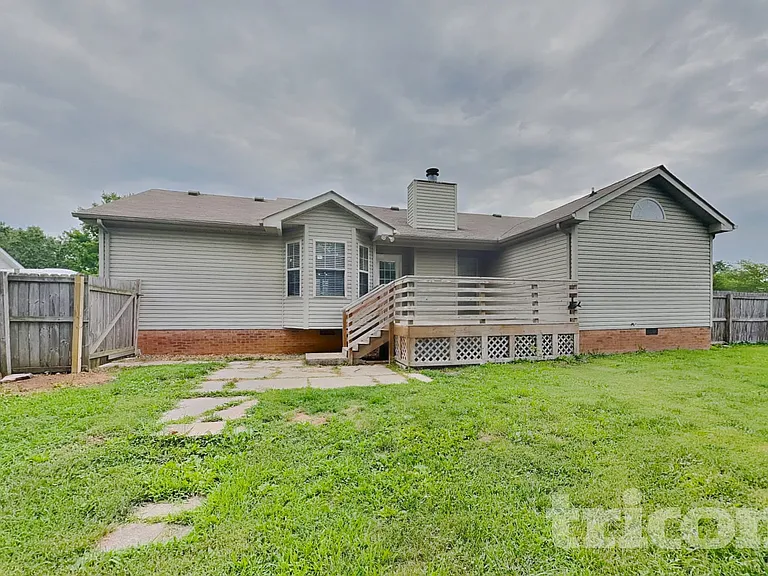 6009 Plateau Ct — Photo 15