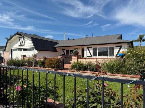 460 Alpine Ave