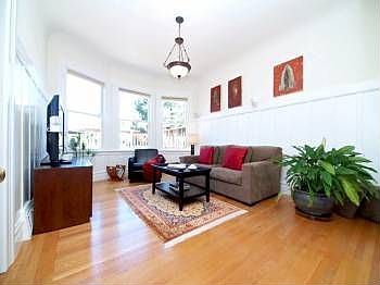 1st image of 3974 20th St