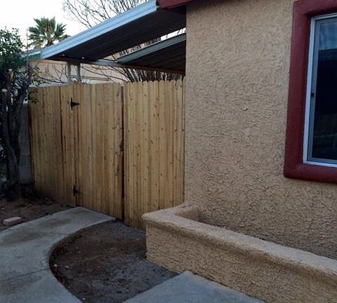 2nd image of 849 W Calle Francita