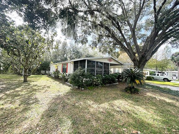 4th image of 317 Magnolia Hill Dr